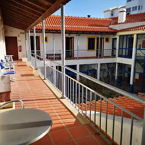 hi-hostel-lagos-pousada-de-juventude.hotelaalgarve.com/