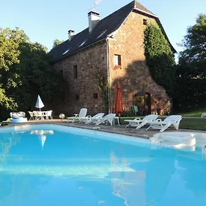 Domaine Du Mas Naut Francia