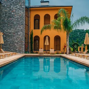 visit hotel
