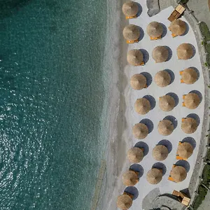 Station touristique Caresse A Luxury Collection Resort&spa, Bodrum, Bitez