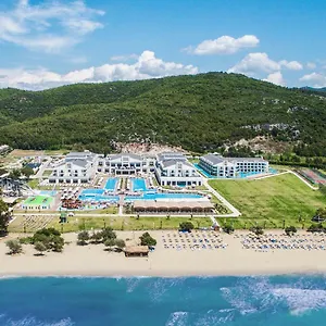 Hotel Korumar Ephesus & Kusadası