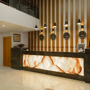 Hotel Piskin
