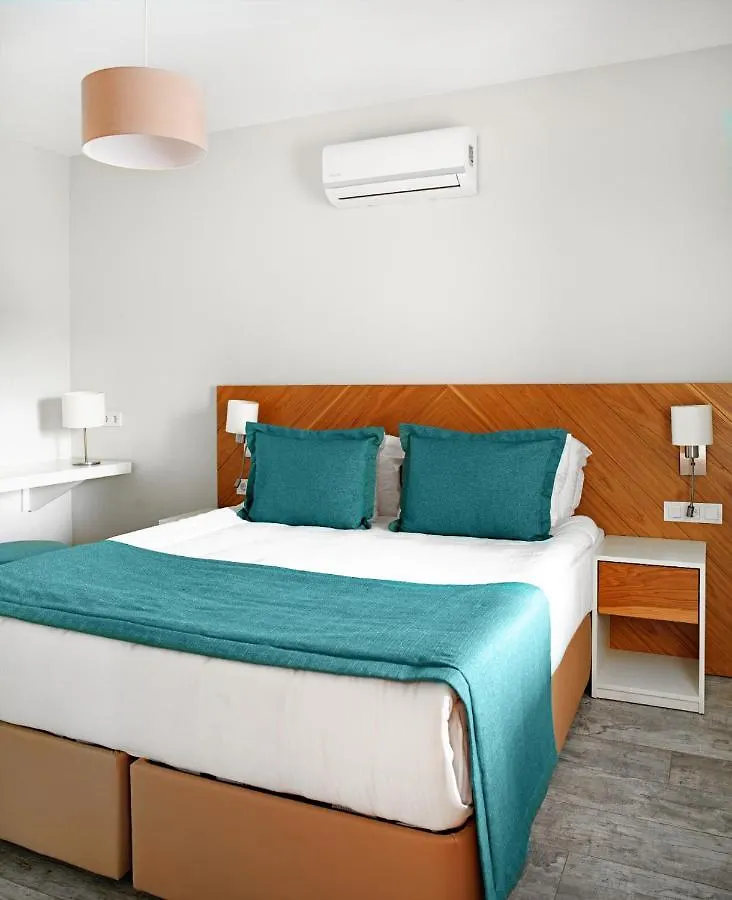 **** Отель Dorman Suites Битез Турция