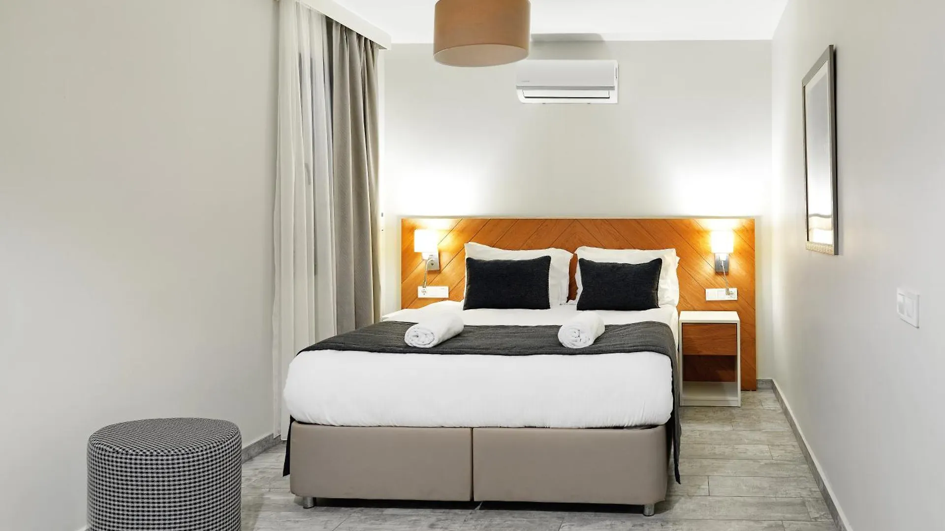 Dorman Suites Битез 4*,  Турция